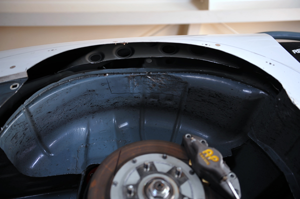 140710 1 R DSC_4868.jpg